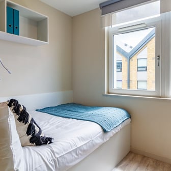 Silver Studio - Image 3